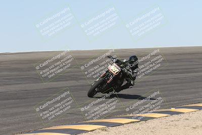 media/Apr-25-2025-BRL Bagger Racing League (Fri) [[6011495a33]]/1-Open Practice (9am-12pm)/2- (10am-11am)/